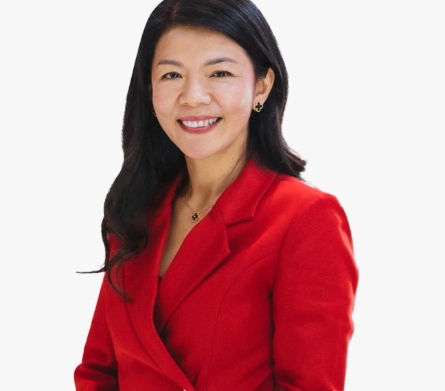 Generali Indonesia Umumkan CEO dan Dua Direksi Baru, Ini Dia Sosoknya