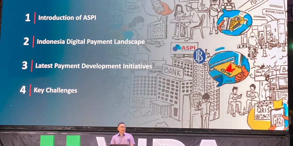 Transaksi Uang Elektronik Melonjak, Apa Kabar dengan Kartu Debit dan Kredit?