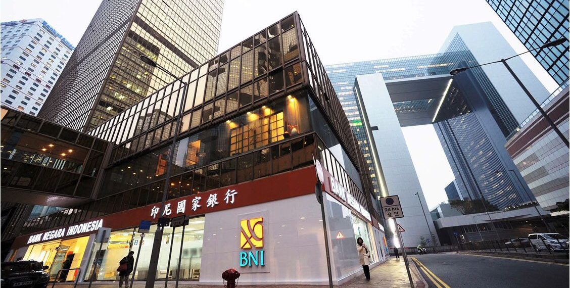 Diaspora Loan BNI Bantu Pengusaha Indonesia Ekspansi ke Pasar Internasional
