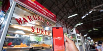 2024 Pertumbuhan Solid, Bank DKI Raih Laba Rp779 Miliar