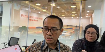 Rully Arya Wisnubroto