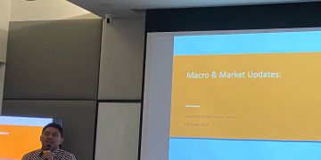 Tren Likuiditas Perbankan Belum Berakhir, Analis Bilang Begini