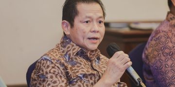 Adopsi Teknologi AI Bantu Efisiensi Industri Asuransi