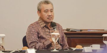Solusi Digitalisasi Bantu Pelaku Industri Jasa Keuangan Lebih Efisien
