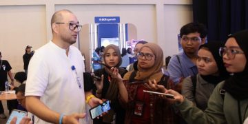 Mau Luncurkan Tabungan Emas di 2025, BCA Syariah Bakal jadi Bullion Bank?