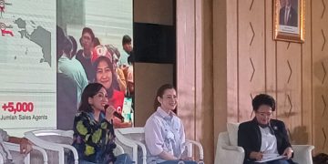 Begini Strategi Home Credit untuk Antisipasi Gagal Bayar