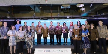 Alasan Panin Dai-ichi Life Luncurkan Priority Healthcare Network