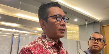 BEI Bakal Tunda Implementasi Short Selling, Ini Alasannya