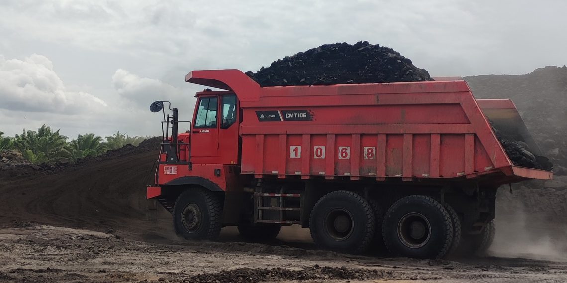 SG Finance Bidik Pembiayaan Rp2,5 Triliun Selama 2025, Begini Strateginya