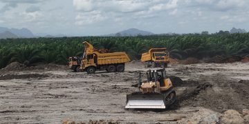 Jurus SG Finance Dongkrak Kinerja Bisnis Selama 2025