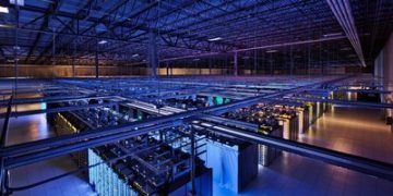 Masa Depan Data Center Cerah, saatnya SDM Lokal Unjuk Gigi