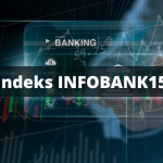 Indeks INFOBANK15