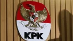 KPK