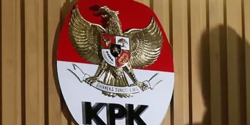 KPK