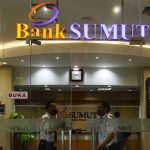 Kantor Bank Sumut