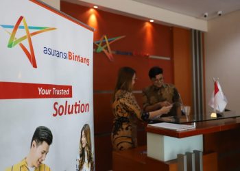 Sukses Terapkan PSAK 117, Asuransi Bintang Tetap Jaga Ekuitas