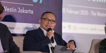 Ruli - Head IT Allo Bank