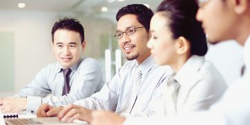 SG-Finance-Indonesia