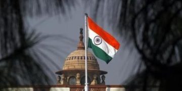 Patut Dicontoh, India Pangkas Pajak Kelas Menengah Demi Dongkrak Ekonomi