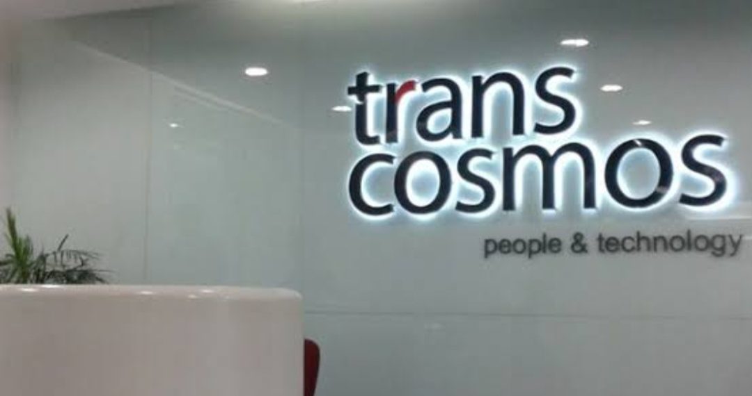 Transcosmos Optimalkan Interaksi Pelanggan Ajinomoto dengan Teknologi CDP dan CEP