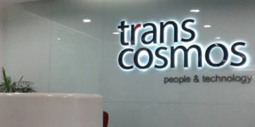 Transcosmos Optimalkan Interaksi Pelanggan Ajinomoto dengan Teknologi CDP dan CEP