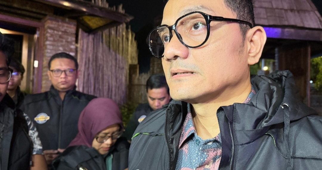 Bos BPKH Sudah Kantongi Investor Baru Bank Muamalat, Ini Bocorannya!