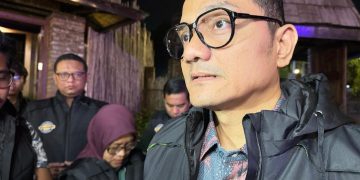 Bos BPKH Sudah Kantongi Investor Baru Bank Muamalat, Ini Bocorannya!