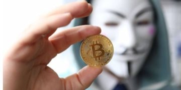 Waspada! PINTU Ungkap Modus Penipuan di Industri Kripto