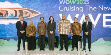 Standard Investasi-1