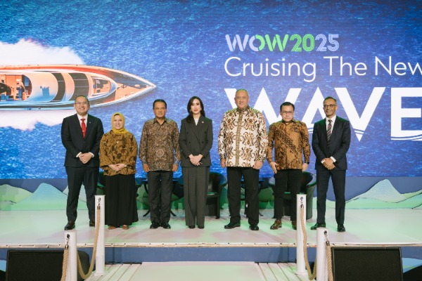 Standard Investasi-1