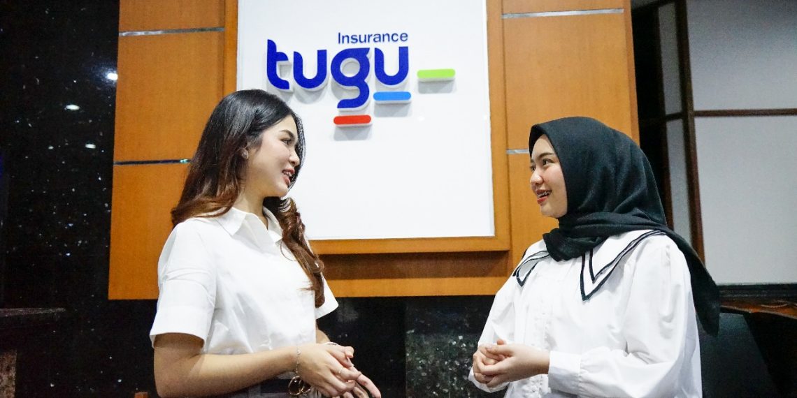Tugu Insurance