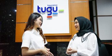 Tugu Insurance