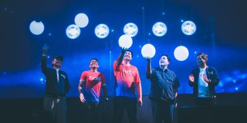 HUT 75 Tahun, BTN Resmi Luncurkan Bale by BTN