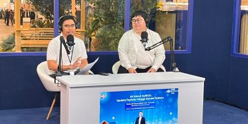 BCA Expoversary 2025