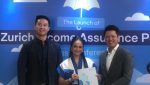 Zurich Life Luncurkan Produk Asuransi Pendidikan