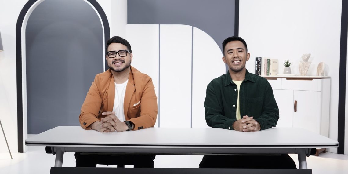 Jobstreet by SEEK Dorong Kesiapan Kerja Talenta AI Indonesia Bersama Microsoft