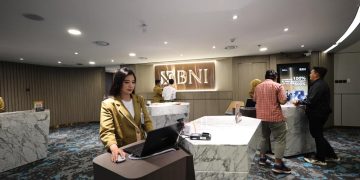 BNI Atur Ulang Jam Operasional Selama Ramadan, Simak Jadwalnya