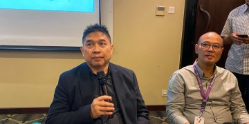 Bank Mega Syariah Bakal Luncurkan Produk Cicil Emas Tahun Ini