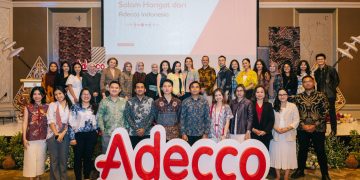 Adecco