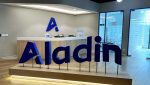 Aladin Syariah