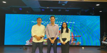 Laba Bersih RMK Energy Turun 11,1 Persen di 2024, Ini Biang Keroknya