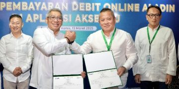 Bank Aladin Syariah dan Aksesmu-1