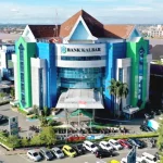 Bank Kalbar