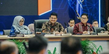 Bank Sumut RUPST