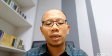 Eko Listiyanto INDEF