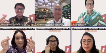 BEI Resmi Luncurkan Transaksi Repo di SPPA, Ini Manfaatnya