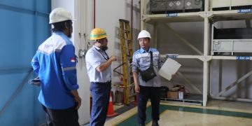 Pendapatan Tumbuh 66 Persen, Adiwarna Cetak Laba Rp30,90 Miliar di 2024