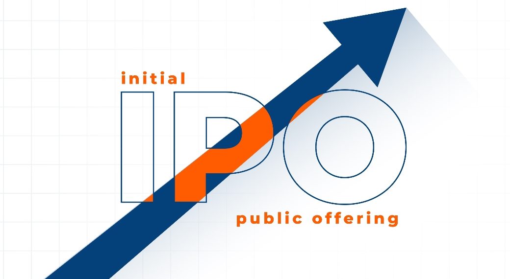 Ilustrasi IPO Saham