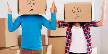 Ilustrai No Buy Challenge