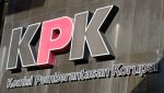 Gedug KPK logo